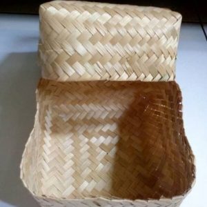 Jual Besek Bambu Depok - Bambu.KotraktorKonstruksi.co.id