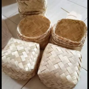 Jual Besek Bambu Malang - Bambu.KotraktorKonstruksi.co.id