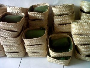 Jual Besek Bambu Blitar - Bambu.KotraktorKonstruksi.co.id