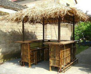 Jual Minibar Bambu Malang - Bambu.KotraktorKonstruksi.co.id