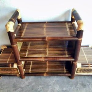 Jual Rak Bambu Bojonegoro - Bambu.KotraktorKonstruksi.co.id