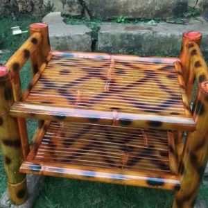 Jual Rak TV Bambu Sukoharjo - Bambu.KotraktorKonstruksi.co.id