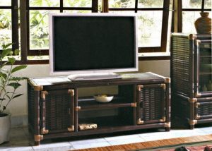 Jual Rak TV Bambu Dieng - Bambu.KotraktorKonstruksi.co.id