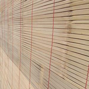 Jual Tirai Bambu Polos Sragen - Bambu.KotraktorKonstruksi.co.id