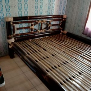 Jual Bale Bambu Magelang - Bambu.KotraktorKonstruksi.co.id