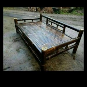 Jual Bale Bambu Trenggalek - Bambu.KotraktorKonstruksi.co.id