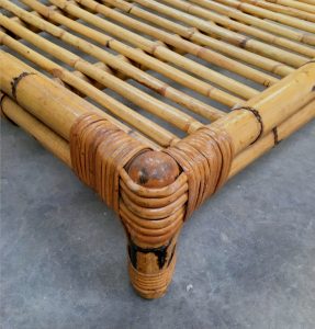 Jual Amben Bambu Tangerang Selatan - Bambu.KotraktorKonstruksi.co.id