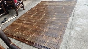 Jual Bale Bambu Banjarnegara - Bambu.KotraktorKonstruksi.co.id