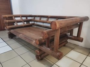 Jual Amben Bambu Ambarawa - Bambu.KotraktorKonstruksi.co.id