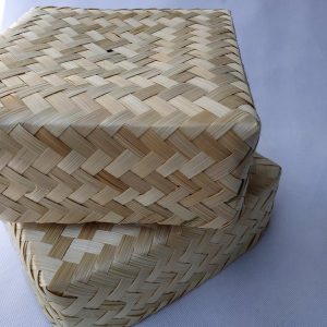 Jual Besek Bambu Pati - Bambu.KotraktorKonstruksi.co.id