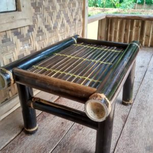 Jual Meja Bambu Salatiga - Bambu.KotraktorKonstruksi.co.id