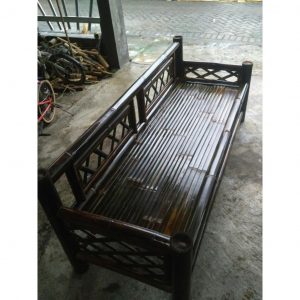 Jual Kursi Bambu Sukabumi - Bambu.KotraktorKonstruksi.co.id