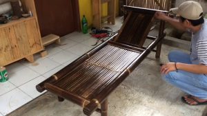 Jual Kursi Bambu Ngawi - Bambu.KotraktorKonstruksi.co.id