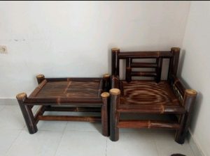 Jual Meja Bambu Ponorogo - Bambu.KotraktorKonstruksi.co.id