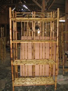 Jual Rak Bambu Wonogiri - Bambu.KotraktorKonstruksi.co.id