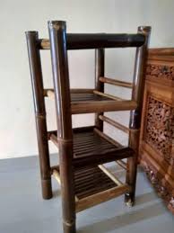 Jual Rak Bambu Tangerang Selatan - Bambu.KotraktorKonstruksi.co.id