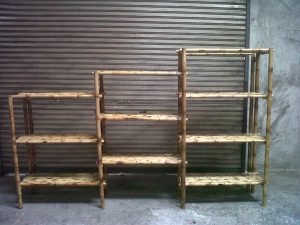 Jual Rak Bambu Pemalang - Bambu.KotraktorKonstruksi.co.id